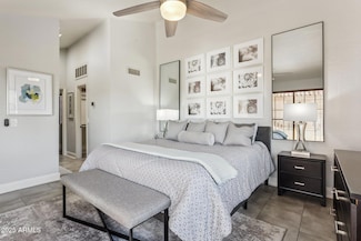 7800 E Lincoln Dr Unit 1007, Scottsdale, AZ 85250