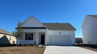 1060 Flintshire Dr, Myrtle Beach, SC 29579
