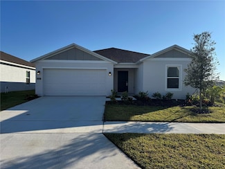 2061 Marksman Rd, Wahneta, FL 33880