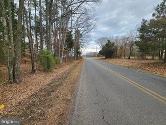 12280 Campbell Rd, Charlotte Hall, MD 20622
