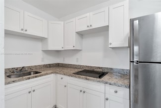 2047 Lincoln Ave Unit 1, Opa Locka, FL 33054