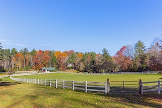 L22,23 Hideaway Trail, Highlands, NC 28741