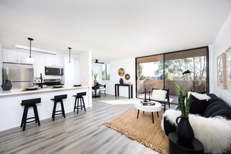 6180 Agee St Unit 173, San Diego, CA 92122