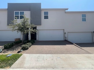 9905 Kaspar Dr Unit 9905, Laredo, TX 78045