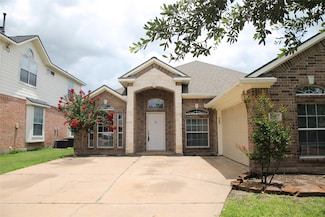 22922 Still Pond Dr, Tomball, TX 77375