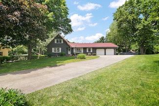 2848 N La Salle Dr, Bourbonnais, IL 60914