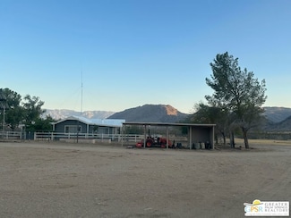 31750 Selmadolph St, Lucerne Valley, CA 92356