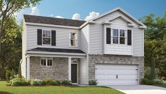 7340 Golden Way, White House, TN 37188