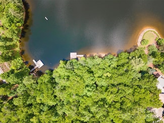 Lot 103 Longview Ln Unit 103, Tuckasegee, NC 28783