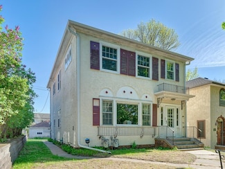 2100 Saint Clair Ave, Saint Paul, MN 55105