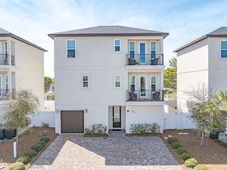 92 Ciboney St, Miramar Beach, FL 32550
