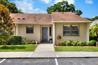 2025 Sylvester Rd Unit I5, Lakeland, FL 33803