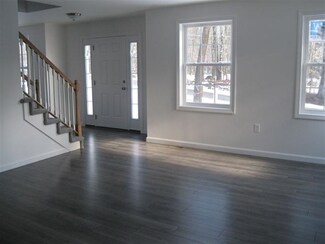 253 Pine Hill Rd, Weare, NH 03281