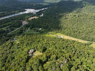 5.03 Hopkins Hollow Rd, Gainesboro, TN 38562