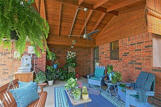 103 Fairmount Dr, Wylie, TX 75098