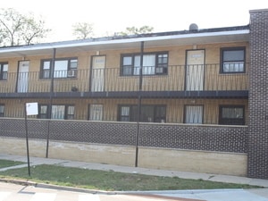 7642 S Exchange Ave Unit 1, Chicago, IL 60649