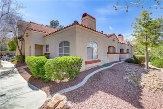 8408 Running Deer Ave Unit 103, Las Vegas, NV 89145