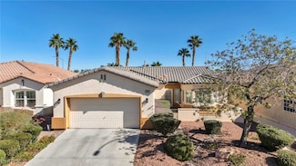 6020 Sugar Creek Dr Unit 3, North Las Vegas, NV 89081