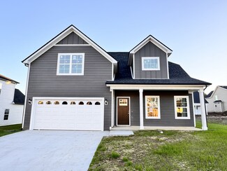 425 Bountiful Dr, Smyrna, TN 37167