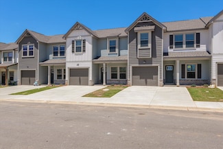 3035 Purity Way, Grovetown, GA 30813