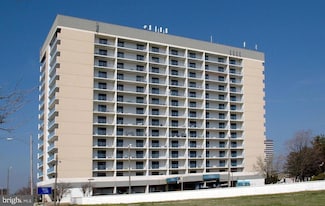655 Absecon Blvd Unit 1002, Atlantic City, NJ 08401