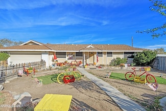 3705 Erin Dr, Sparks, NV 89436