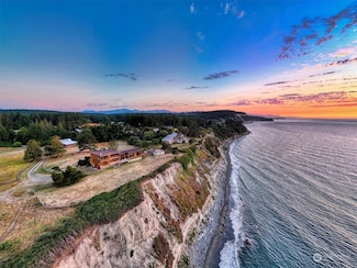 1930 49th St, Port Townsend, WA 98368