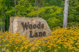 Lot 12 Woods Pond Ln, Nashville, IN 47448