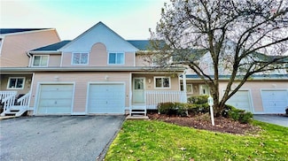 72 Florence Way Unit 72, Farmington, CT 06032