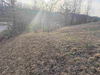 0 Cr-1333j, Ashland, KY 41102