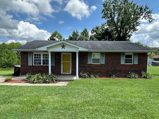 949 Williams Ave, Russell, KY 41169