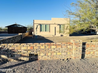 634 W Cowell St, Quartzsite, AZ 85346