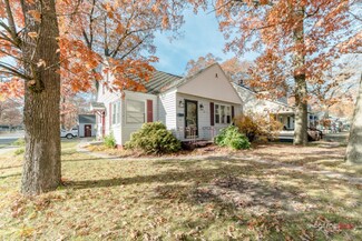 2937 9th St, Muskegon, MI 49444