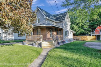 4209 Holt Rd, Holt, MI 48842