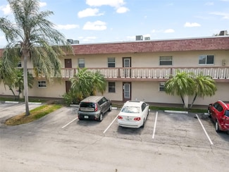 9220 SW 3rd St Unit 9140, Boca Raton, FL 33428