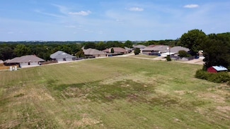 815 E Belt Line Rd, Desoto, TX 75115