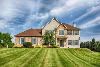 258 Young Rd, Nazareth, PA 18064