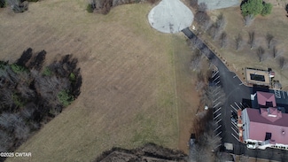 41 International Cove, Jackson, TN 38305