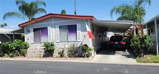 1155 S Riverside Ave Unit 117, Rialto, CA 92376