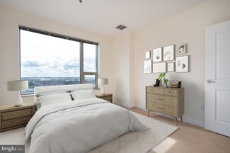 105 UNIT Christina Landing Dr Unit 1903, Wilmington, DE 19801