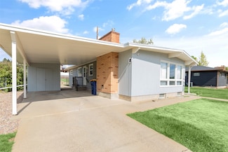 101 Riverview Dr E, Great Falls, MT 59404