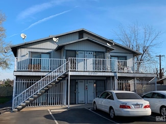 1000 Monterey St, Bakersfield, CA 93305