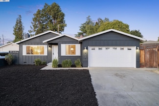 1764 Via Flores, San Jose, CA 95132