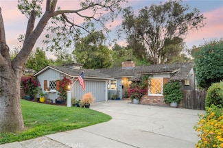 109 Via Ardilla, Palos Verdes Estates, CA 90274
