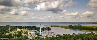 114 Dock Side Dr, New Bern, NC 28560