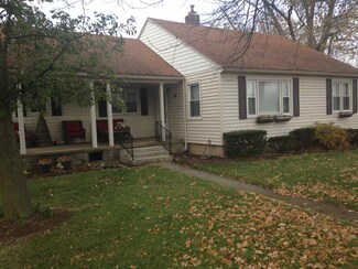 78 State Road 13 N, Urbana, IN 46990