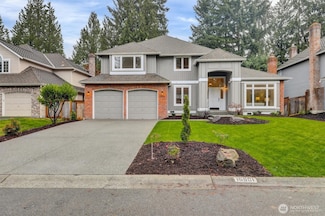 15901 30th Dr SE, Mill Creek, WA 98012