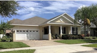 8671 Currituck Sound Ln, Orlando, FL 32829