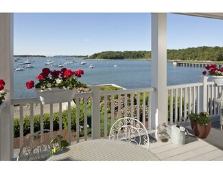 159 Hms Halsted Dr Unit 1305, Hingham, MA 02043