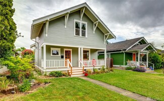 2222 Iron St, Bellingham, WA 98225